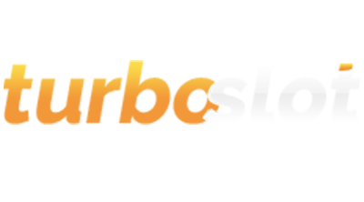 Turboslot Logo